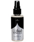 Sensuva Tushy Tingle Erotic Anal Stimulation Gel 2 fl oz
